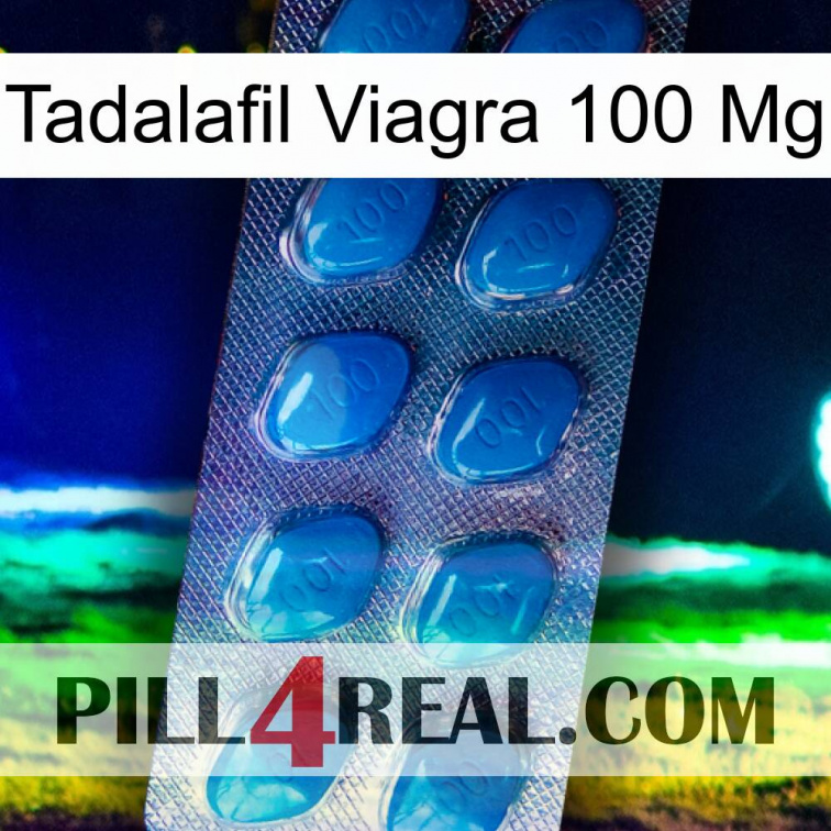Tadalafil Viagra 100Mg viagra1